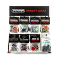 Dunlop MD128V Variety Player's PAck Display