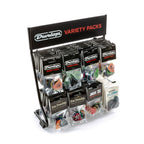 Dunlop MD128V Variety Player's PAck Display