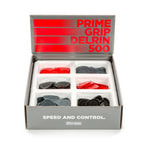 Dunlop MD1901 Prime Grip Lunch Box
