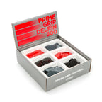 Dunlop MD1901 Prime Grip Lunch Box