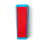 Dunlop MR95LTD Mick Ronson Cry Baby Wah
