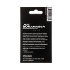 Dunlop PVP121 Joe Bonamassa Custom Jazz III Pick Variety Pack