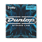 Dunlop RTT45130T Robert Trujillo Corde per Basso 5