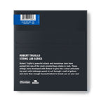 Dunlop RTT45130T Robert Trujillo Corde per Basso 5