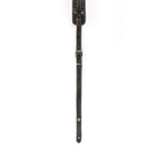 Dunlop RW01 Rev. Willy's Signature Vintage Leather