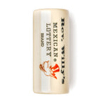Dunlop RWS13 R.WILLY'S Porcelain Slide - EXTRA LARGE