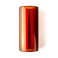 Dunlop RWS16 Rev. Willy Sangria Slide X-Large