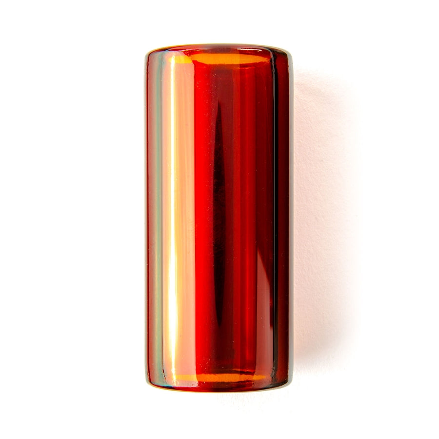 Dunlop RWS16 Rev. Willy Sangria Slide X-Large