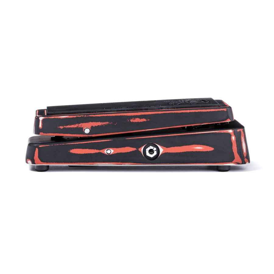 Dunlop SC95 Slash Cry Baby Classic Wah