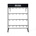 Dunlop SM2017D Standman Wire Display Vuoto
