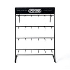 Dunlop SM2017D Standman Wire Display Vuoto