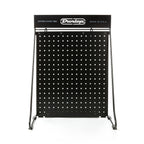 Dunlop SM2019ME Multi Display Empty Straps