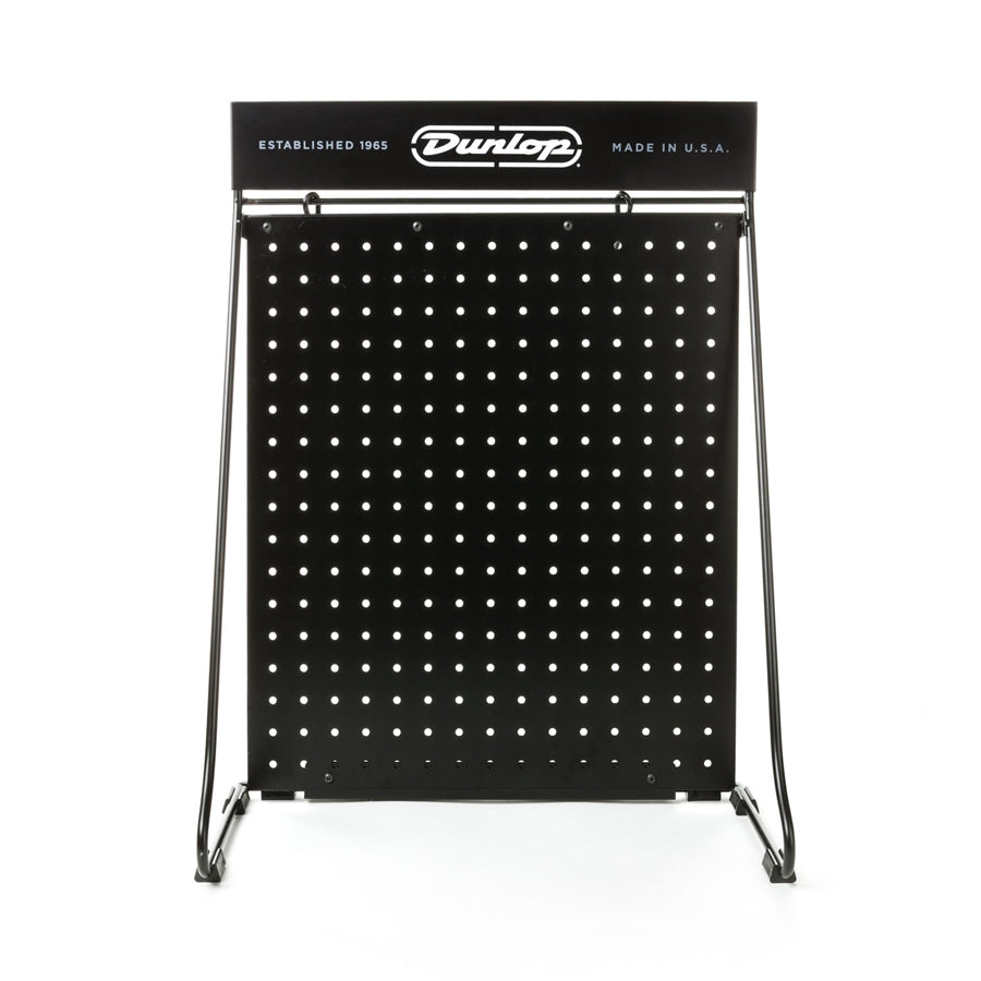 Dunlop SM2019ME Multi Display Empty Straps