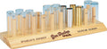 Dunlop SR20E Display vuoto per slide