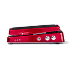 Dunlop SW95 Slash Cry Baby Wah