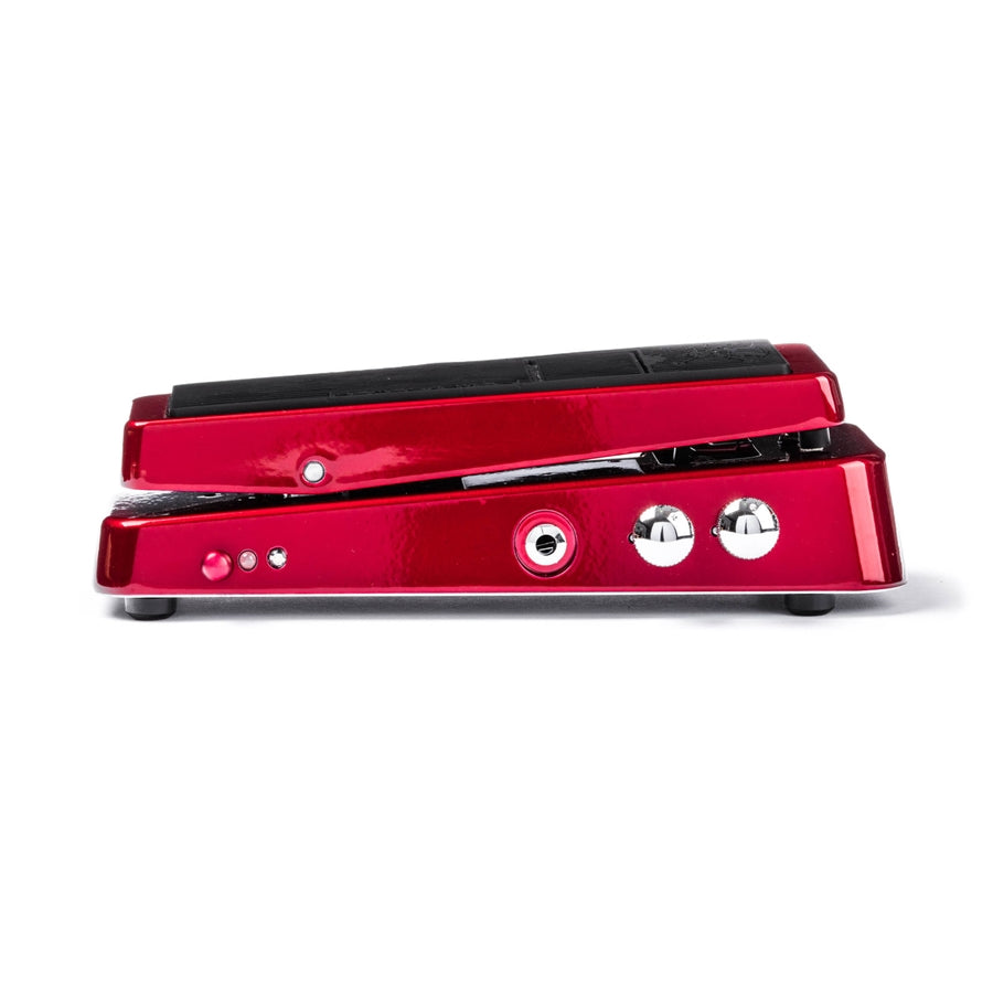 Dunlop SW95 Slash Cry Baby Wah