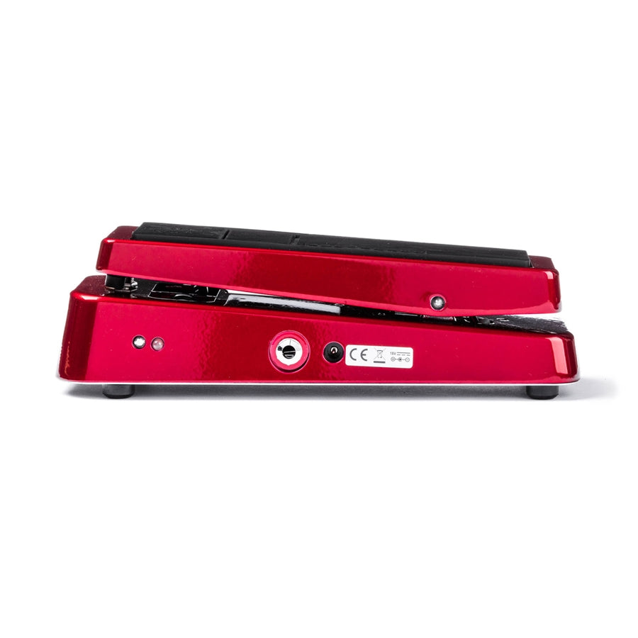 Dunlop SW95 Slash Cry Baby Wah