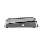 Dunlop WA45 Wylde Audio Cry Baby Wah
