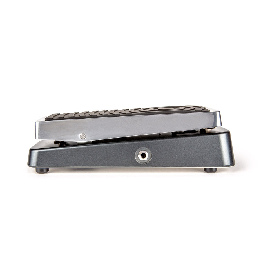 Dunlop WA45 Wylde Audio Cry Baby Wah