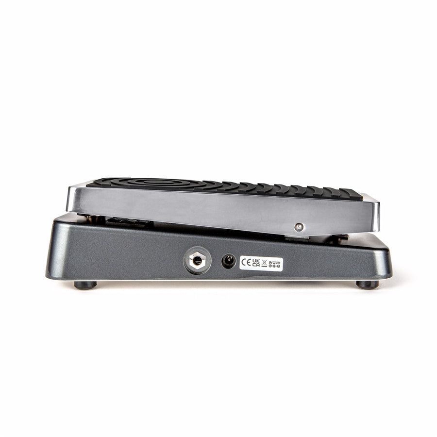 Dunlop WA45 Wylde Audio Cry Baby Wah