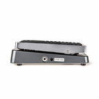 Dunlop WA45 Wylde Audio Cry Baby Wah