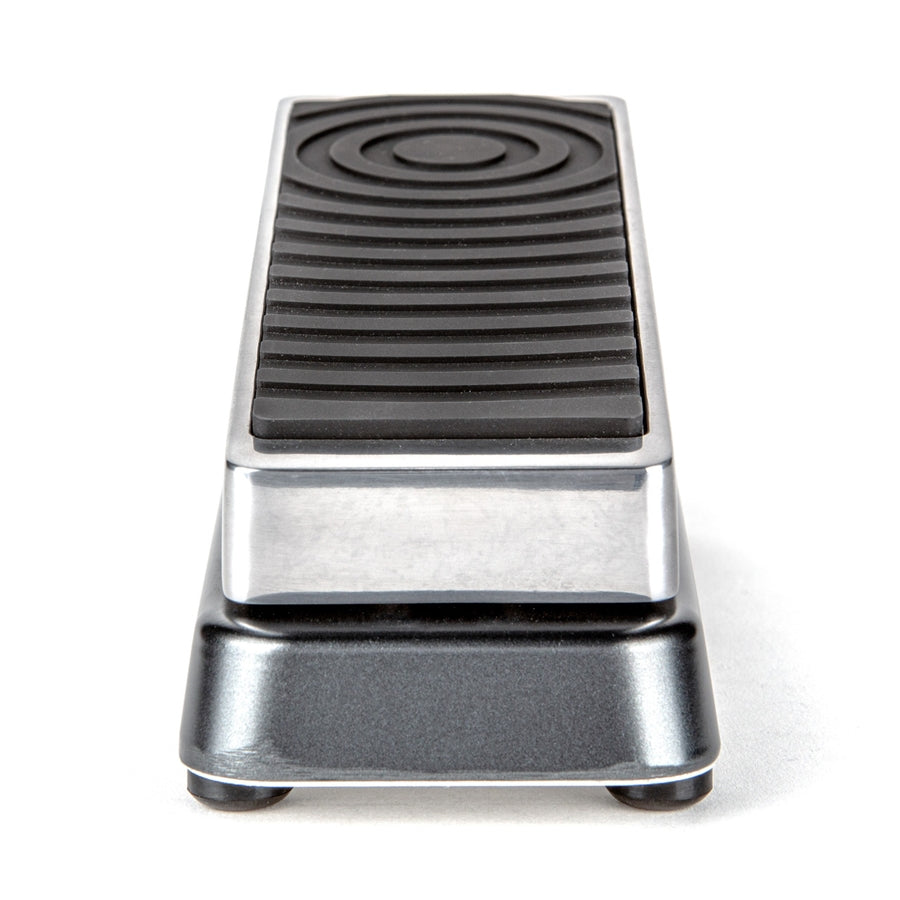 Dunlop WA45 Wylde Audio Cry Baby Wah