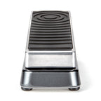 Dunlop WA45 Wylde Audio Cry Baby Wah