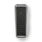 Dunlop WA45 Wylde Audio Cry Baby Wah