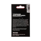 Dunlop YJMP03YL Malmsteen Custom Delrin Pick 1.14 mm 6pc