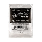 Dunlop YJMR01WH Malmsteen Custom Delrin Pick 1.5 mm 24pc