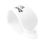 Dunlop Z9002M.30 ZOOKIE - REFILL BAG 12 PLETTRI