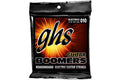 Ghs Muta Boomers Gbl 10-46