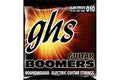 Ghs Muta Boomer Gbm 11-50 Chit Elettr