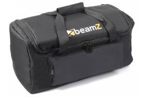 AC-120 Soft case