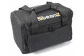 AC-126 Soft case