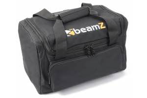 AC-126 Soft case