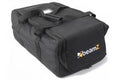 AC-131 Soft case