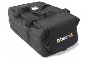 AC-131 Soft case