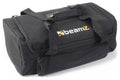 AC-135 Soft case
