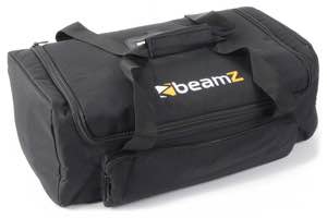 AC-135 Soft case