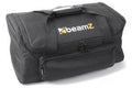 AC-420 Soft case