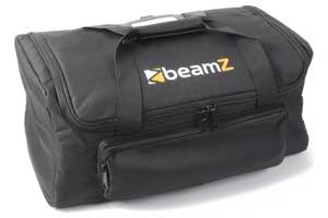 AC-420 Soft case