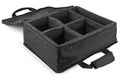 AC460 Soft Case 4uplights BBP96