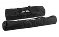 AC152 PartyBar Softcase Set XL