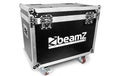 FC1912 Flightcase MHL1912 2x