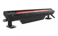 StarColor54 IP65 RGB Wall Wash