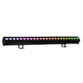 LCB246IP LED BAR IP65 24x6W 6in1