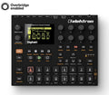 Elektron Digitakt