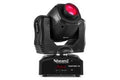 Panther 70 LED Spot Mov.Head IRC