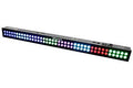 LCB803  LEDColors 80 x 3in1 DMX IRC